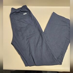 Grey's Anatomy scrub bottoms